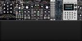 make noise skiff