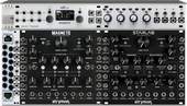 Intellijel Palette FX (copied from sebkluge)