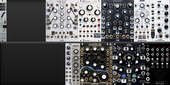 104 6u ambient (copy)