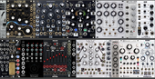 104 6u ambient (copy)