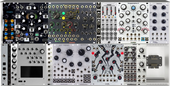 Ambient Miasma Generator (copy)