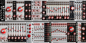 Verbos Rack (copy) (copy)