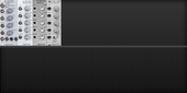 My quartic Eurorack