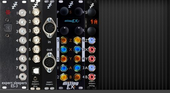 interface