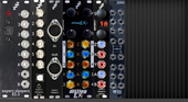 interface