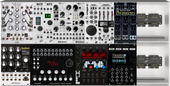 ALM Busy Circuits (SYNTH VOICES)