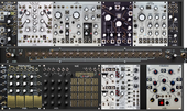 My saving Eurorack (copy) (copy) (copy)