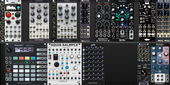 Caixa 104 + addon box
