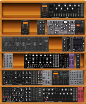 My Wall (copy)