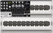 Eko rack
