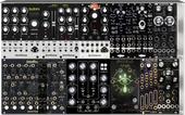 Eko rack