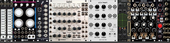 104HP 3U