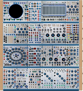 Buchla