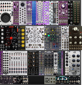 MIXED SYSTEM (copy)
