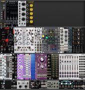 MIXED SYSTEM