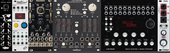 Xlr