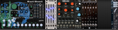 3u Concept (copy) (copy)