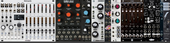 3u Concept (copy) (copy)