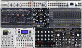 Intellijel 7u 104hp (copied from _memorysound_)