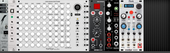 My drum Eurorack