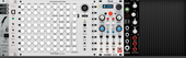 My drum Eurorack