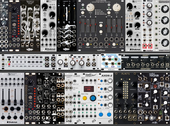 Techno Rack (copy)