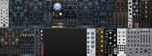 Behringer