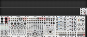 intellijel 4u 104hp (copied from sixco)