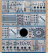 Buchla 200e-24 (copy)