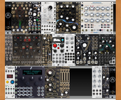 Current (with test edits