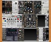 Current (with test edits