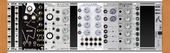 AM Current Rack (copy)