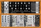 EuroRack 1