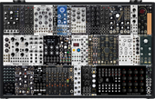 NEW Rack? Stereo generate 3 3rd voice