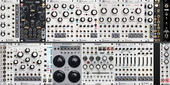 ambient drone system