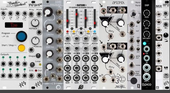 vic Rack (copy) (copy) (copy) (copy) (copy) (copy)