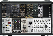 New Rack