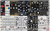 Intellijel dreams