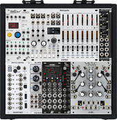 My First Eurorack
