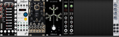 My Sequencer Eurorack