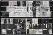 My Studio Jaspers Stand 2/06/2025 (copy) (copy)