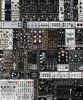 Totes Racked Knobcon 2025