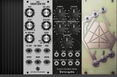 noise 40