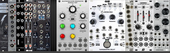 Drummerbox 84 fin