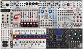 Intellijel Performance mid aug_2025