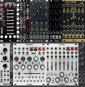 Spares (copy) (copy)