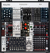 Synthpop Super System (copy)
