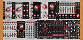 Synth