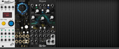 Effects Rack