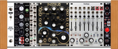 Moog